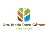 Dra. María Razo Gómez