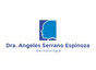 Dra. Angeles Serrano Espinosa