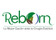 Reborn Med Spa