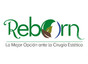 Reborn Med Spa