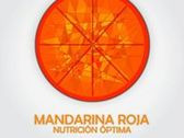 Mandarina Roja Nutrición Óptima & Spa