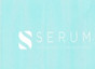 Clínica Serum
