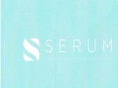 Clínica Serum