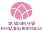 Dr. Moisés René Hernández Rodríguez