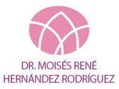 Dr. Moisés René Hernández Rodríguez