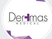 Dermas