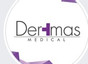 Dermas
