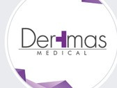 Dermas