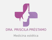 Dra. Priscila Préstamo