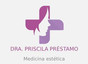 Dra. Priscila Préstamo