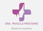 Dra. Priscila Préstamo