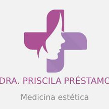Dra. Priscila Préstamo