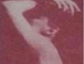 Dr. Carlos Alberto Adame Salcido