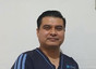 Dr. Misael Contreras Marín