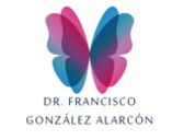 Dr. Francisco González Alarcón