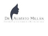 Dr. Alberto Millán Porras Navarro