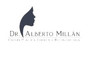 Dr. Alberto Millán Porras Navarro