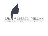 Dr. Alberto Millán Porras Navarro
