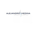 Dr. Alejandro Medina Hernández