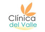 Clínica Del Valle