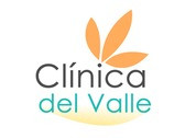 Clínica Del Valle