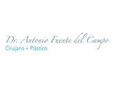 Dr. Antonio Fuente Del Campo