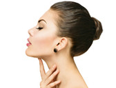 Dr. Carlos David Ortiz Moreno