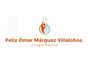 Feliz Omar Márquez Villalobos