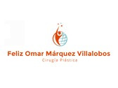 Feliz Omar Márquez Villalobos