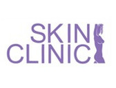 Skin Clinic