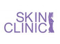Skin Clinic