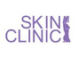 Skin Clinic