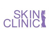 Skin Clinic