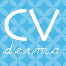 Dra. Isabel Cristina Valente Duarte de Sousa