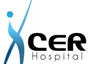 Hospital Cer
