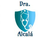 Dr. Daniel Alcalá Pérez