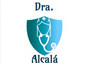 Dr. Daniel Alcalá Pérez