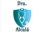 Dr. Daniel Alcalá Pérez