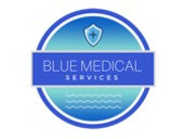 Blue Medical