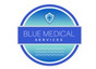 Blue Medical