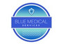 Blue Medical