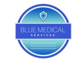 Blue Medical