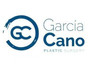 Dr. Eugenio García Cano