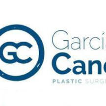 Dr. Eugenio García Cano