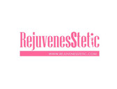 Rejuvenesstetic