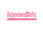 Rejuvenesstetic