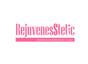 Rejuvenesstetic