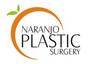 Dr. Gustavo Naranjo