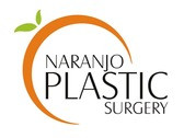 Dr. Gustavo Naranjo