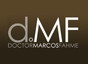 Dr. Marcos-Fahme